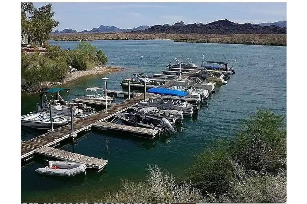Photo of Outdoor in Lake Havasu City