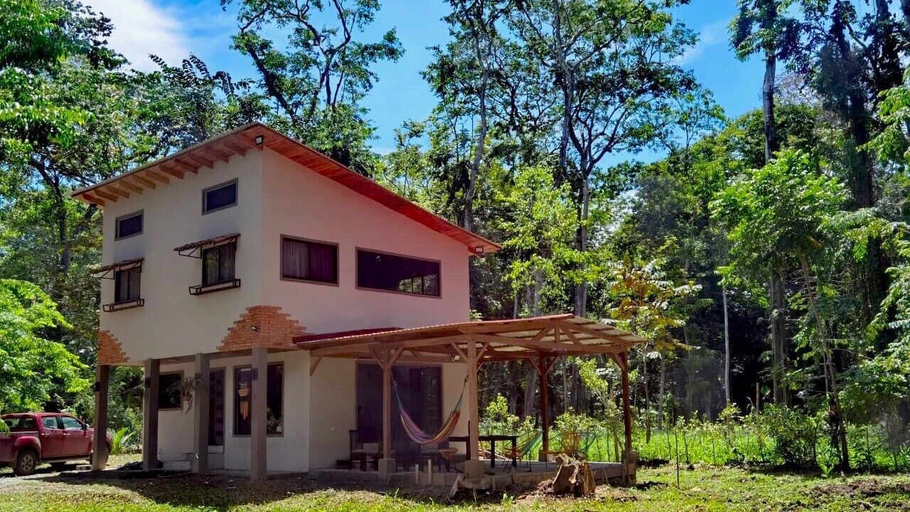 Photo of Outdoor in Puerto Viejo de Talamanca