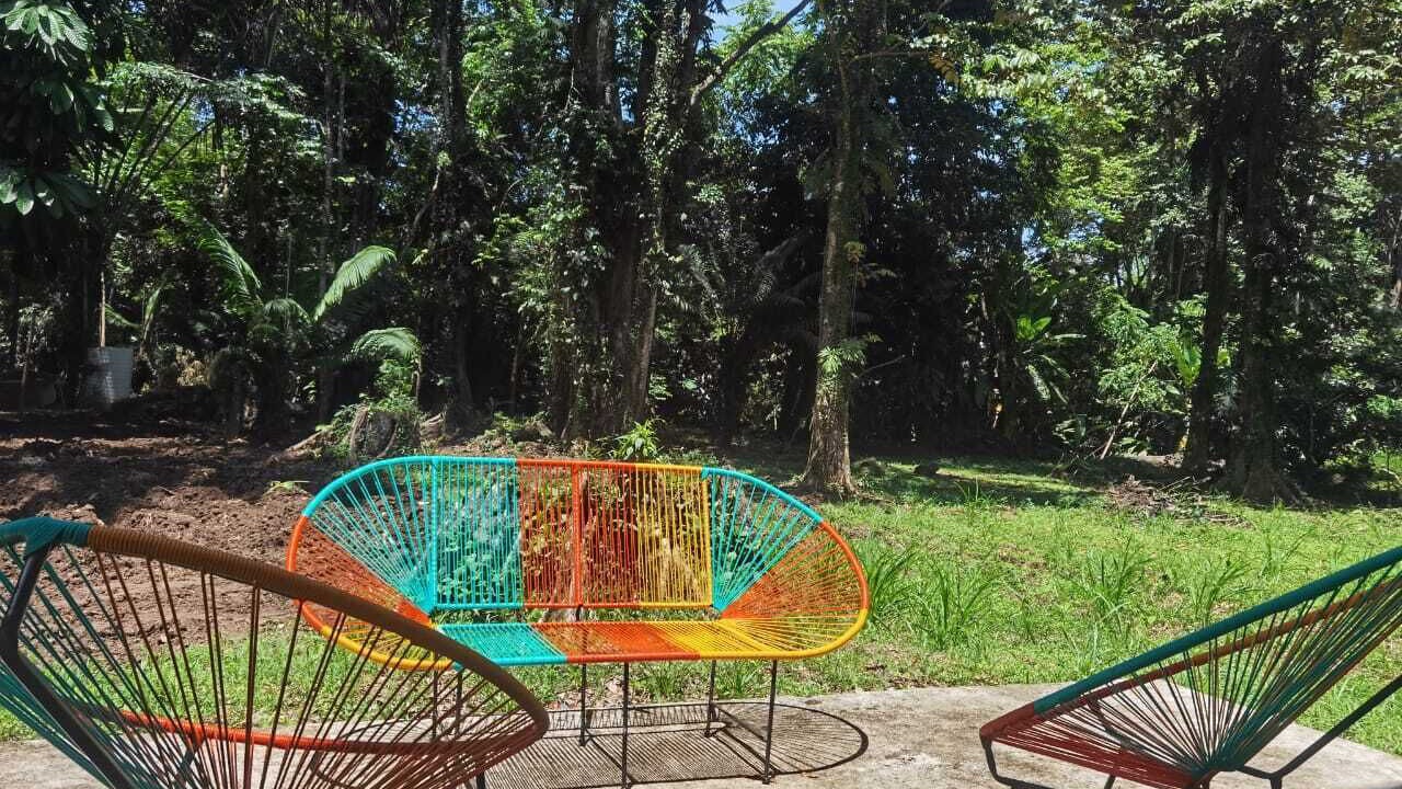 Photo of Outdoor in Puerto Viejo de Talamanca