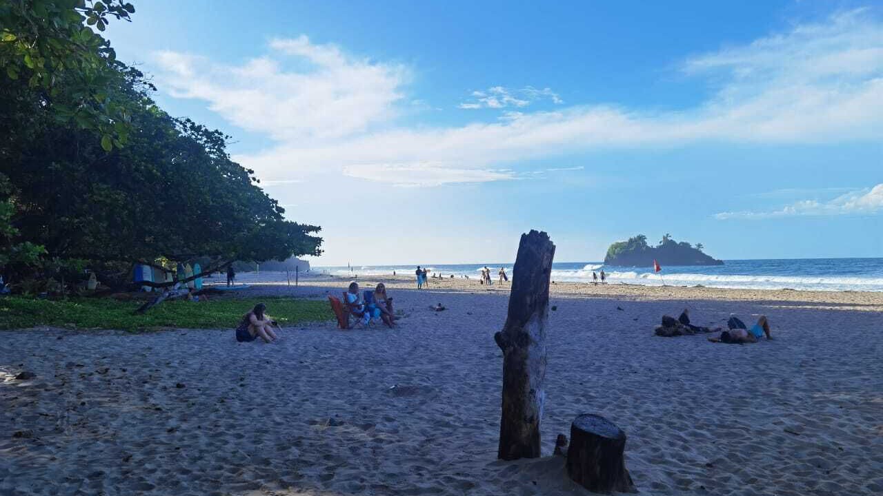 Photo of Others in Puerto Viejo de Talamanca