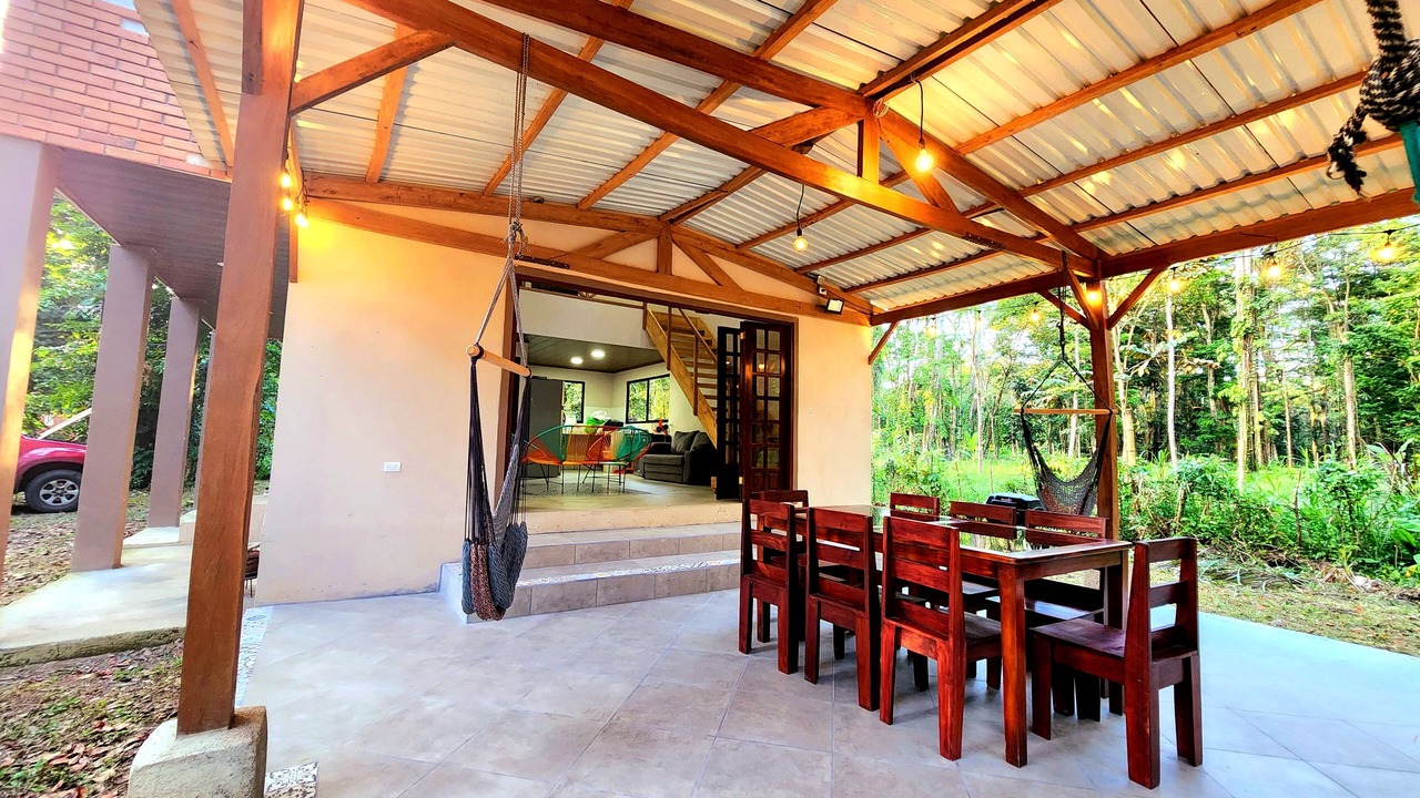 Photo of Outdoor in Puerto Viejo de Talamanca