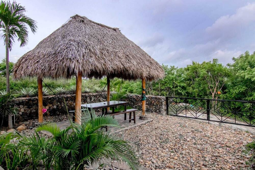 Photo of Outdoor in Popoyo