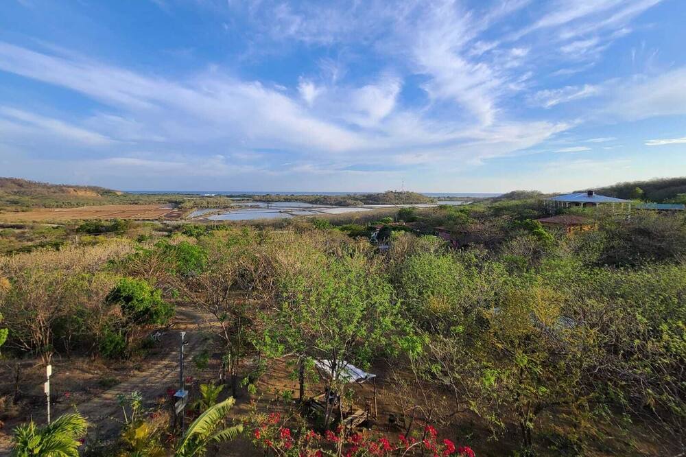 Photo of Outdoor in Popoyo