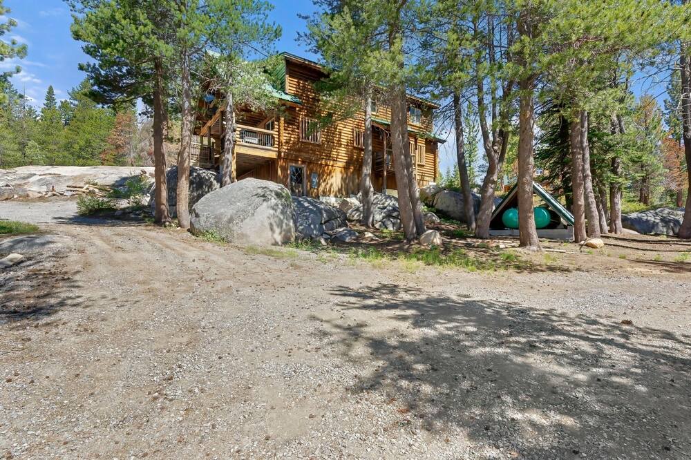 Photo of Others in Bear Valley