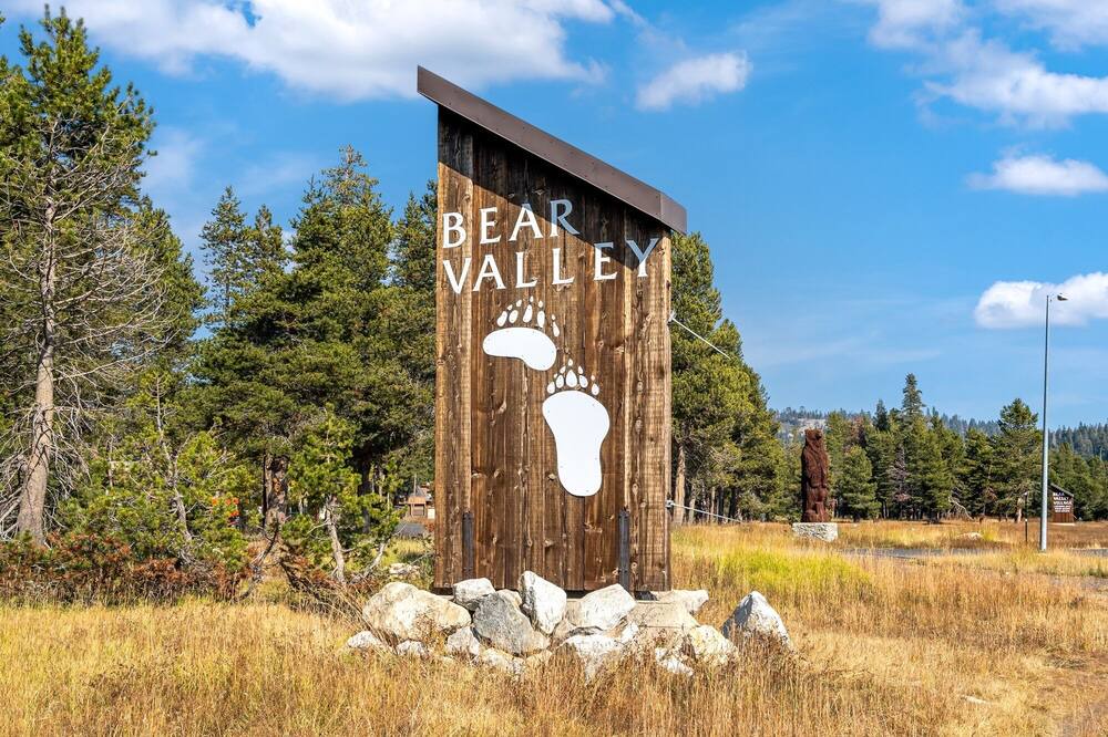 Photo of Others in Bear Valley