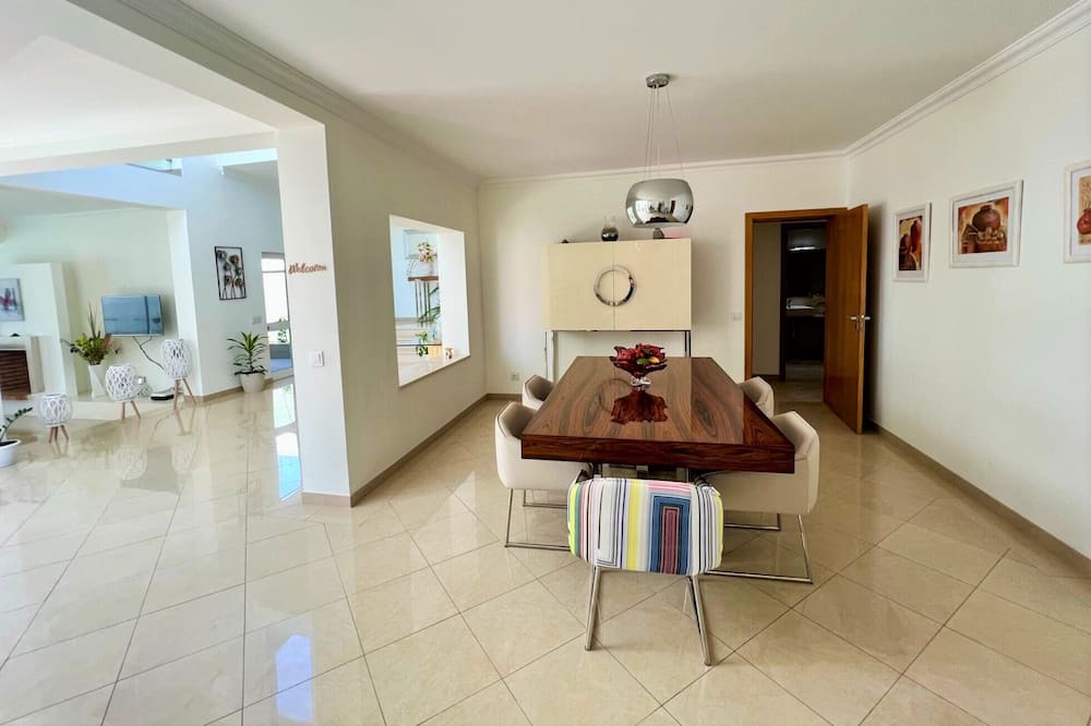 Photo of Livingroom in Boliqueime