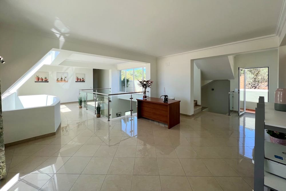 Photo of Livingroom in Boliqueime