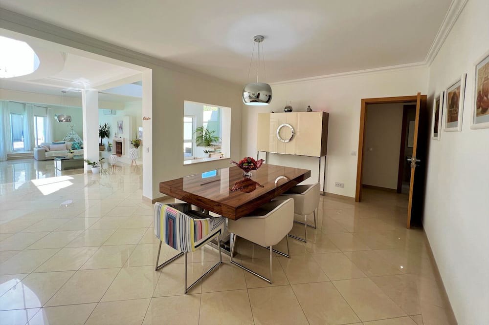 Photo of Livingroom in Boliqueime
