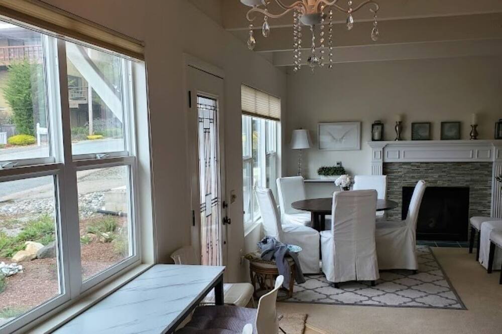 Photo of Kitchen in Park Hill