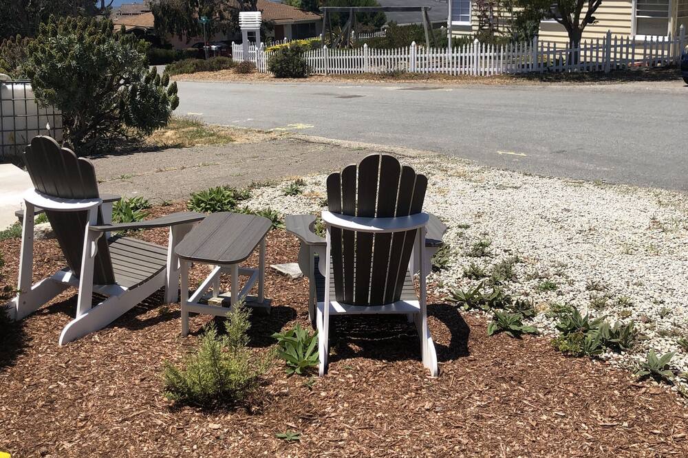 Photo of Outdoor in Park Hill