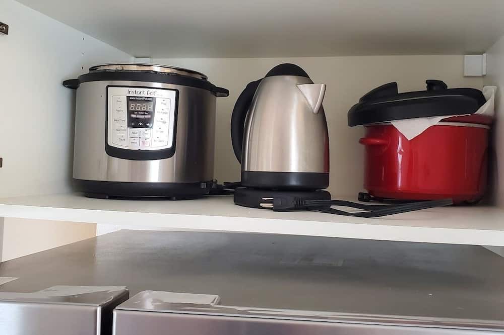 Photo of Kitchen in Park Hill