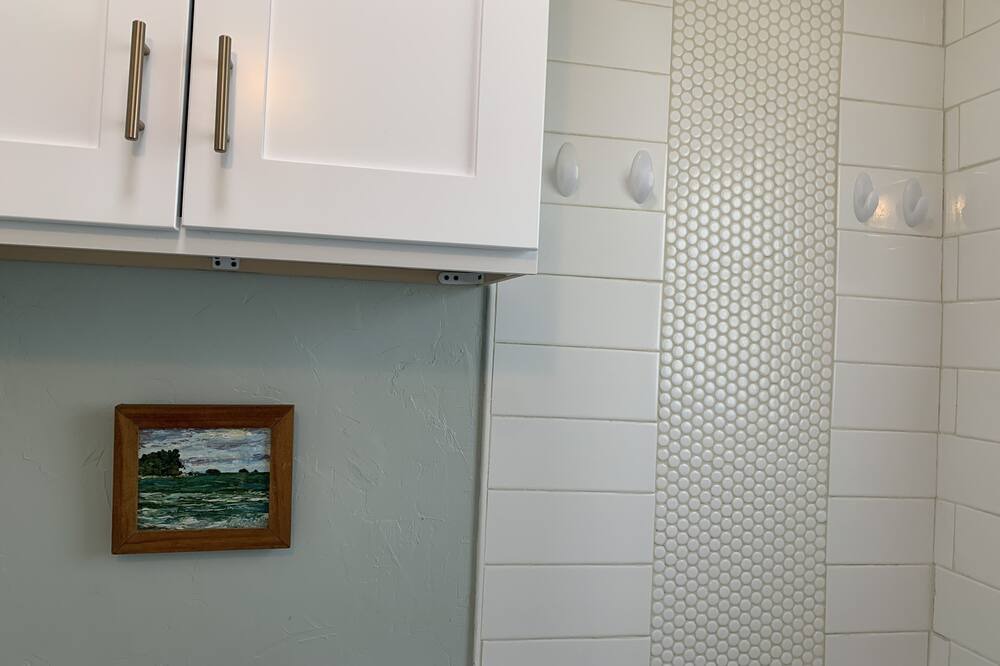 Photo of Bathroom in North Park
