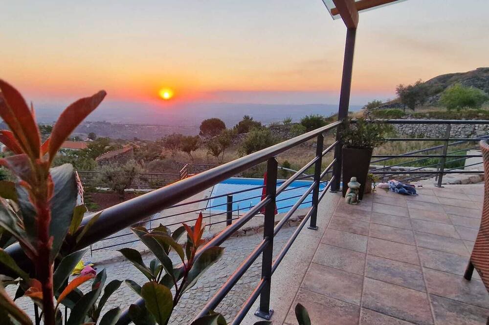 Photo of Outdoor in Linhares