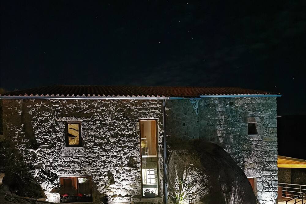 Photo of Outdoor in Linhares