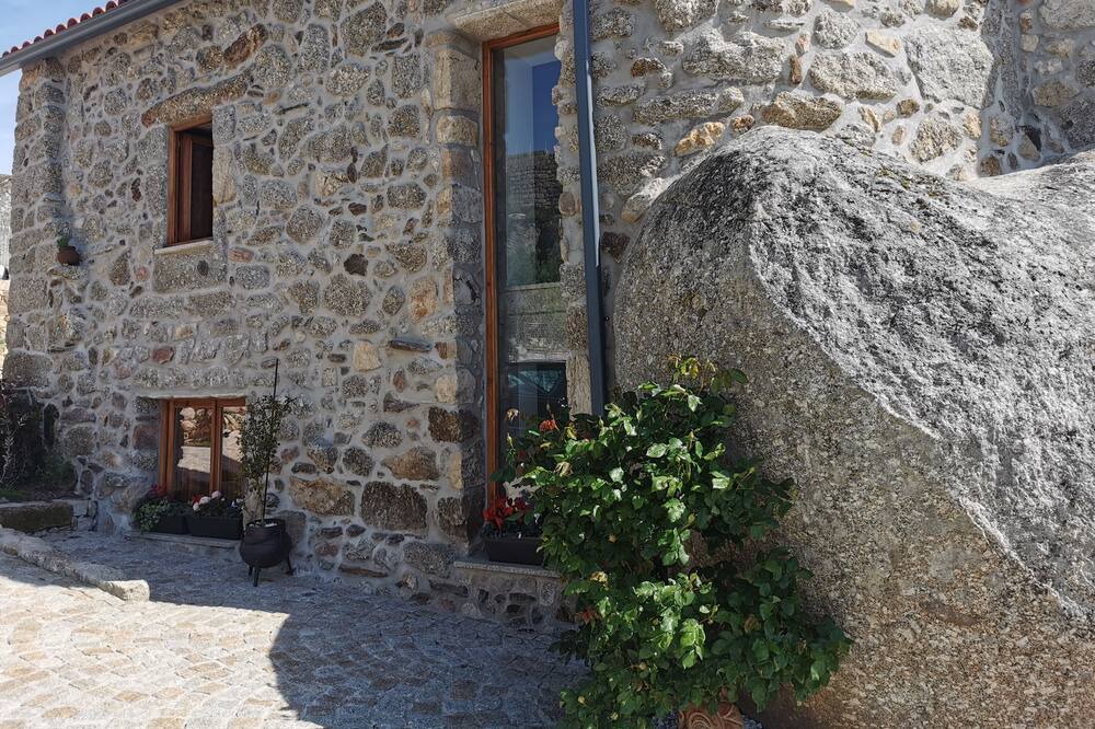 Photo of Outdoor in Linhares