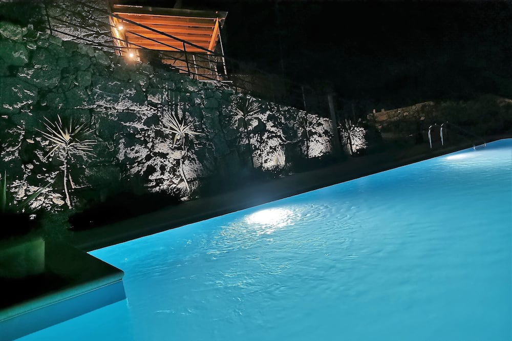 Photo of Outdoor in Linhares