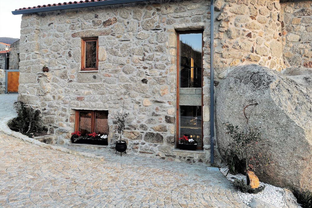 Photo of Outdoor in Linhares