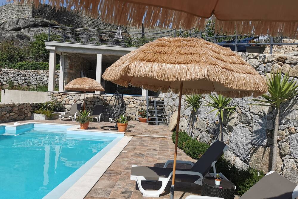 Photo of Outdoor in Linhares
