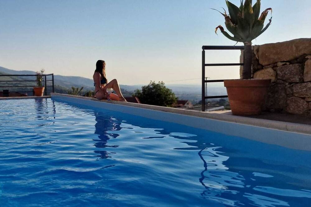 Photo of Outdoor in Linhares