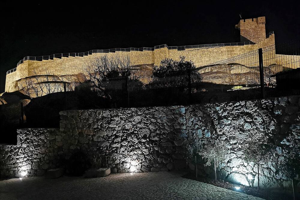 Photo of Outdoor in Linhares