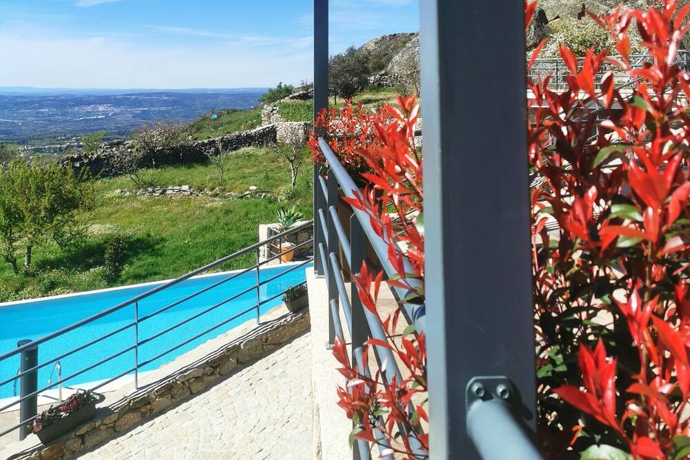 Photo of Outdoor in Linhares