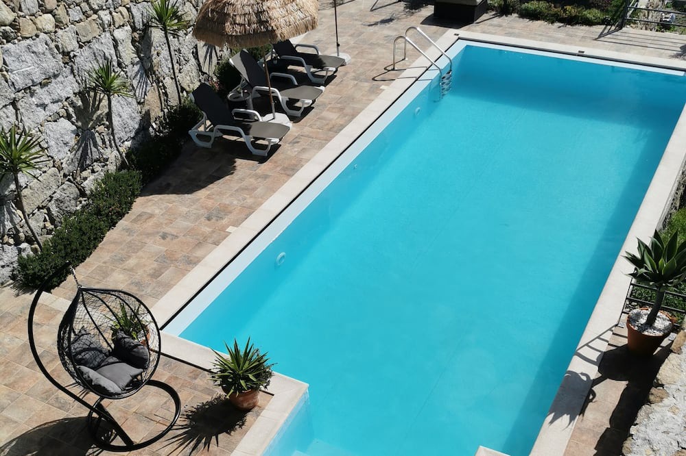Photo of Outdoor in Linhares