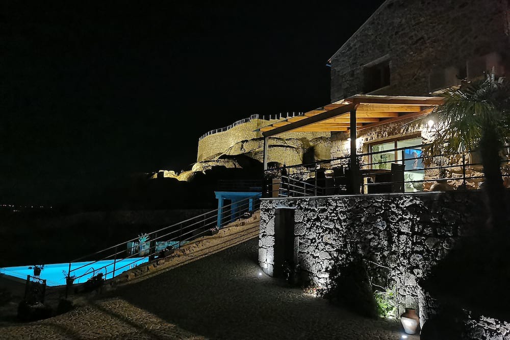 Photo of Outdoor in Linhares
