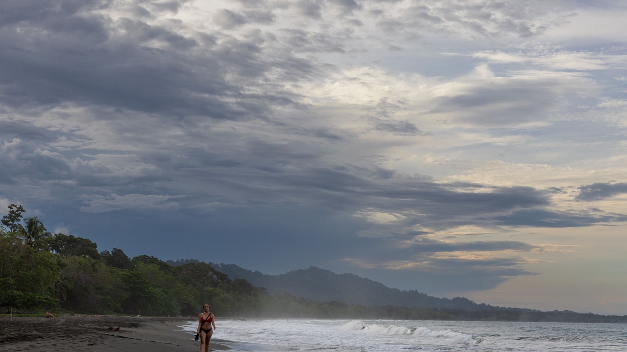 Photo of Others in Puerto Viejo de Talamanca