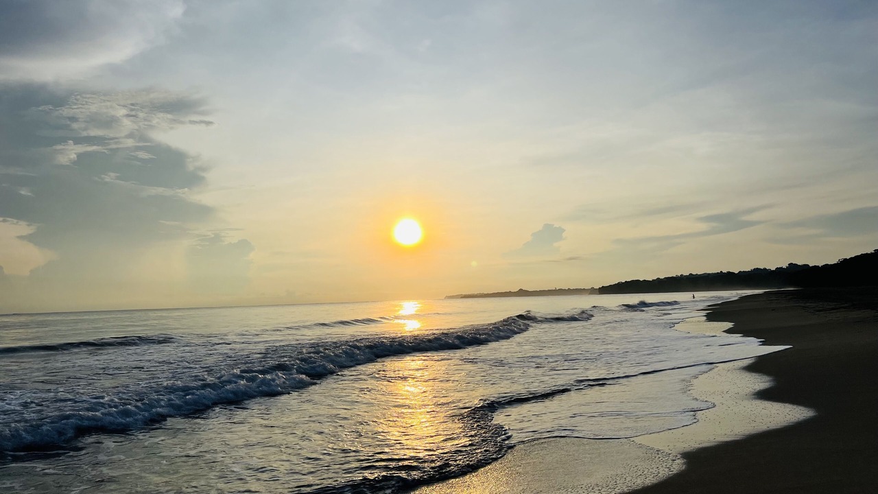 Photo of Others in Puerto Viejo de Talamanca