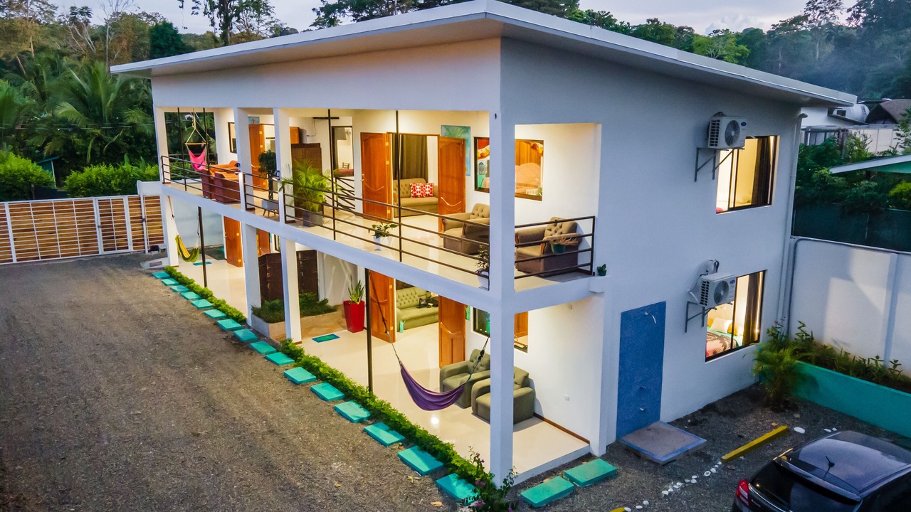 Photo of Outdoor in Puerto Viejo de Talamanca