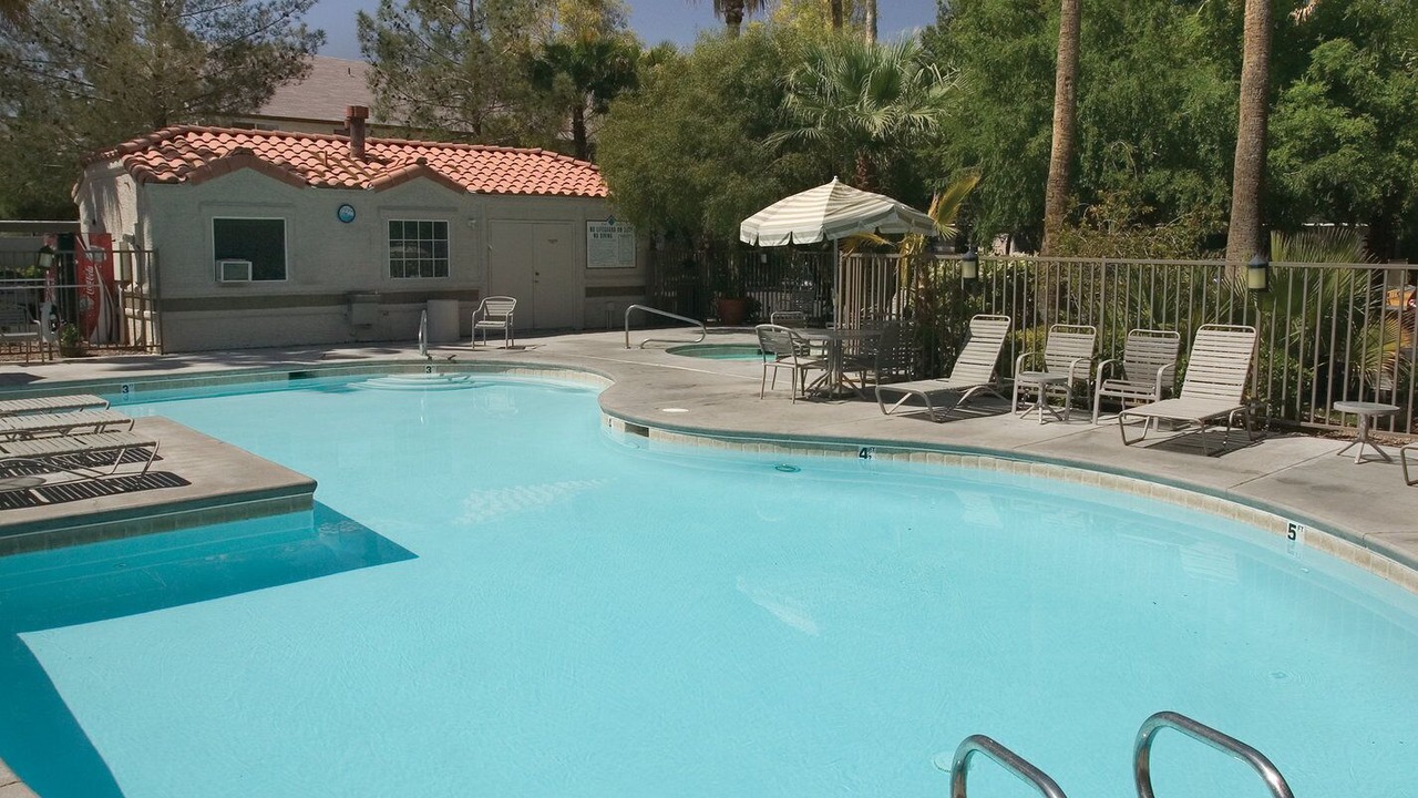 Photo of Outdoor in Paradise