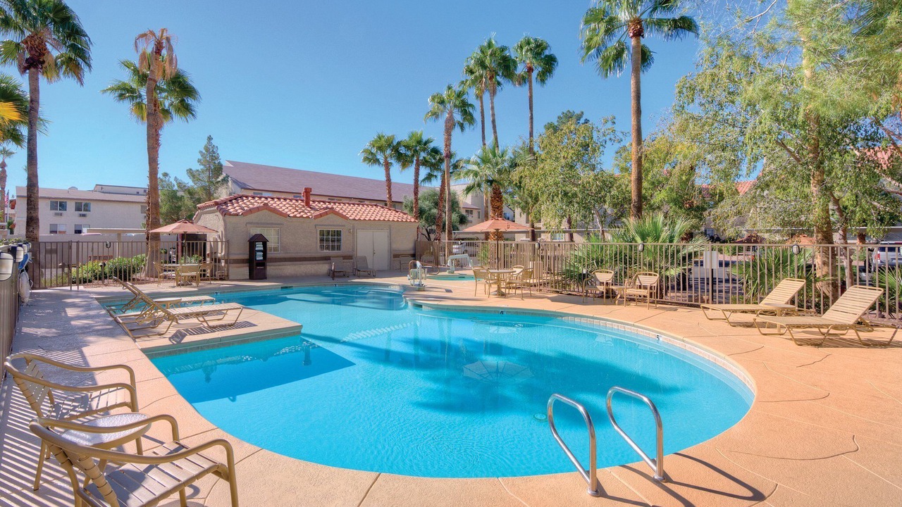Photo of Outdoor in Paradise