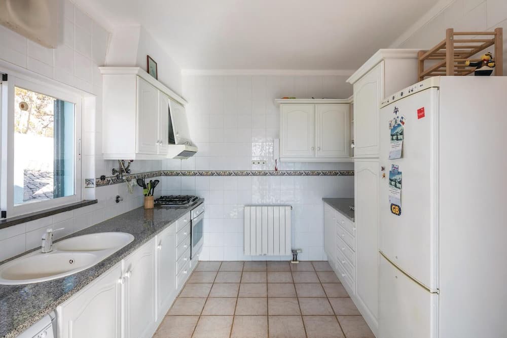 Photo of Kitchen in Campina