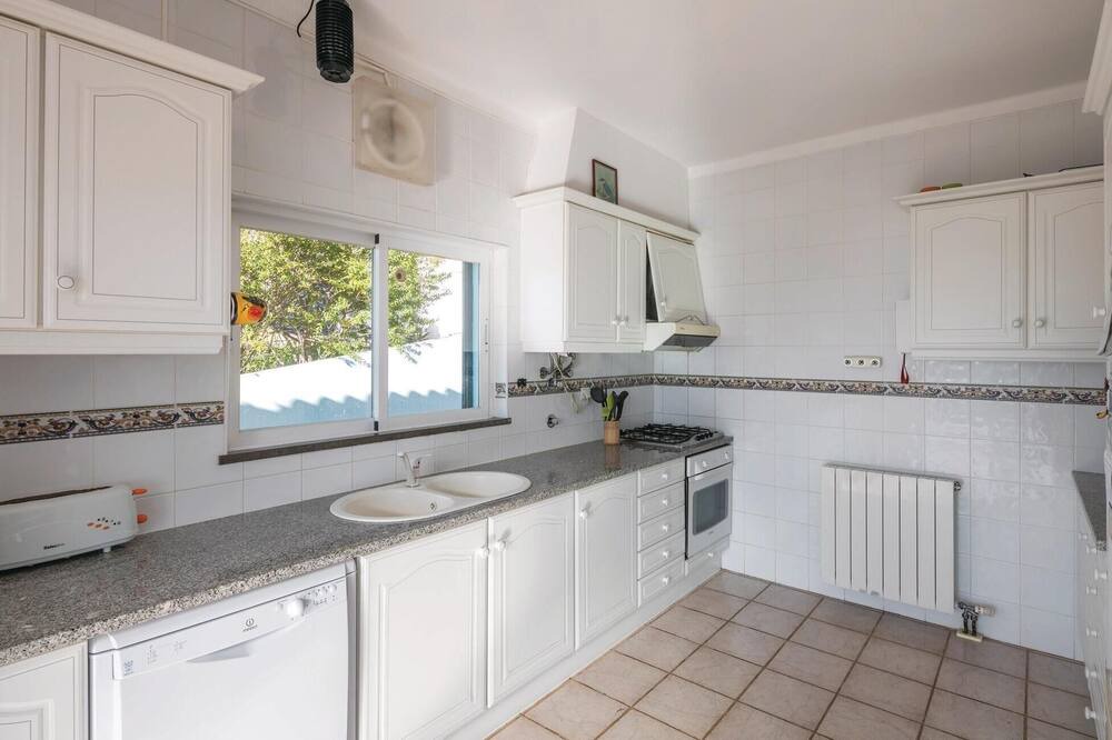 Photo of Kitchen in Campina