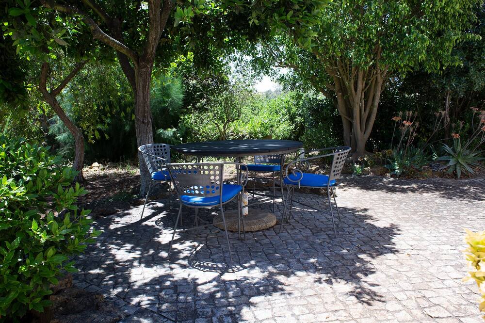 Photo of Outdoor in Bensafrim