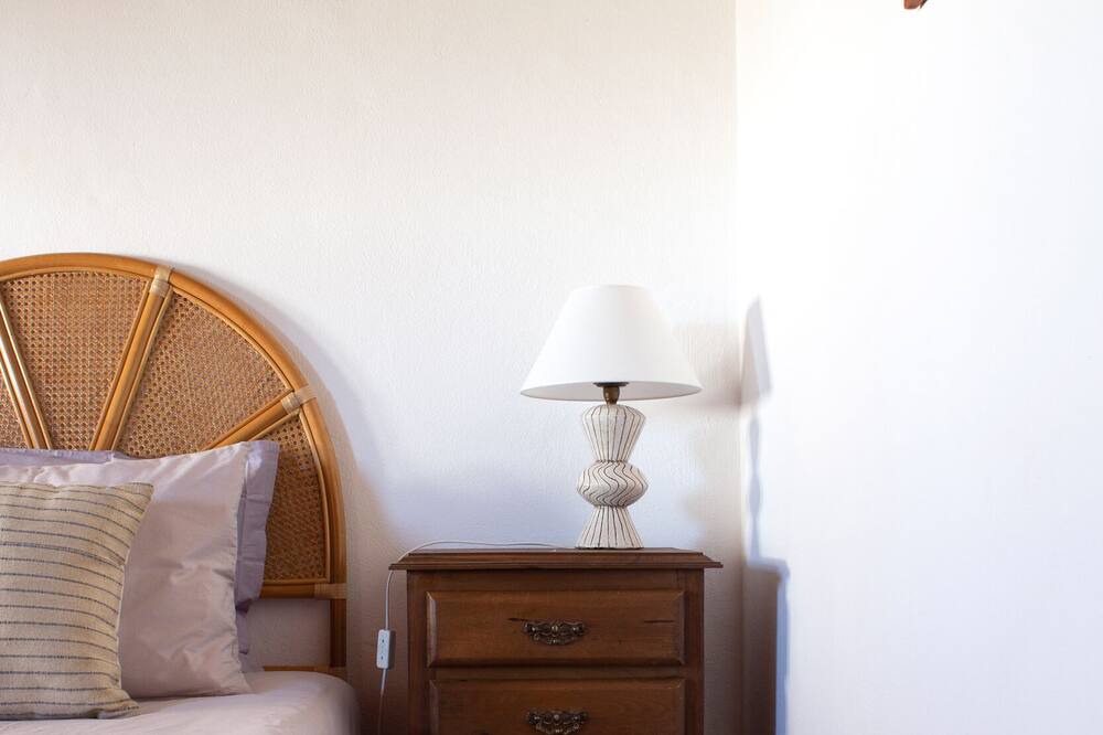 Photo of Bedroom in Bensafrim
