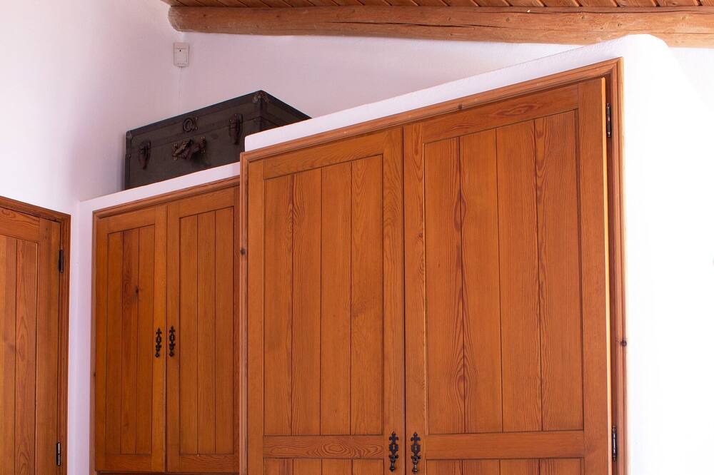 Photo of Bedroom in Bensafrim