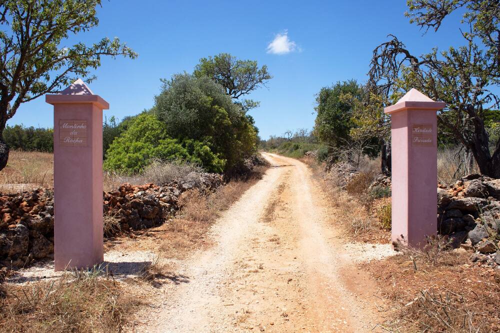 Photo of Outdoor in Bensafrim