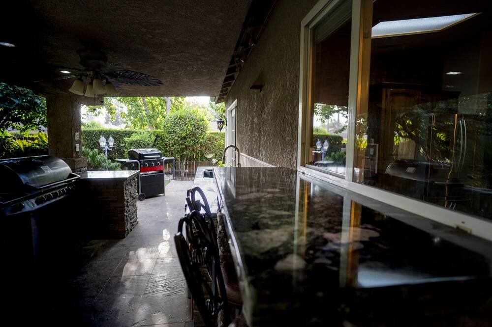 Photo of Others in Visalia