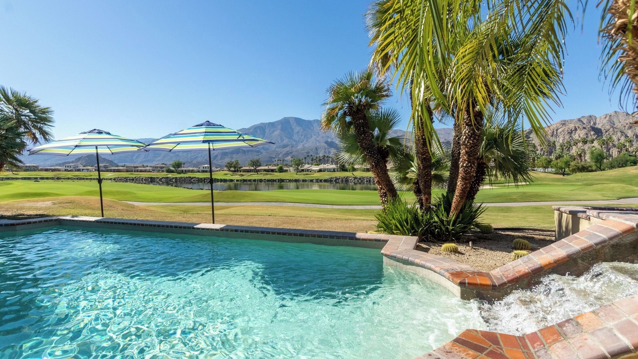 Photo of Others in La Quinta