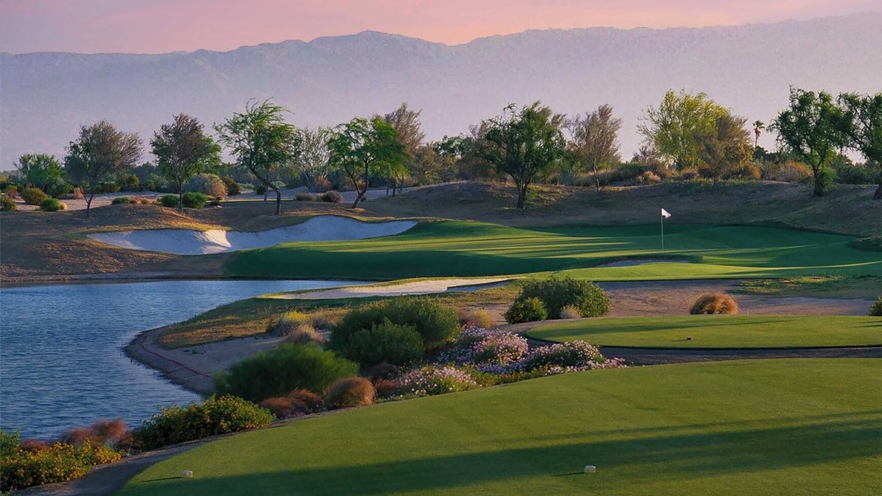 Photo of Others in La Quinta