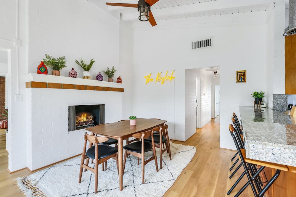 Photo of Kitchen in Sunrise Vista Chino