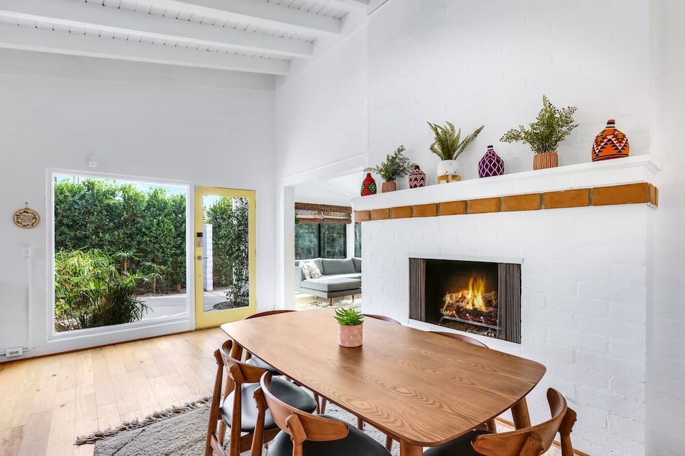 Photo of Kitchen in Sunrise Vista Chino