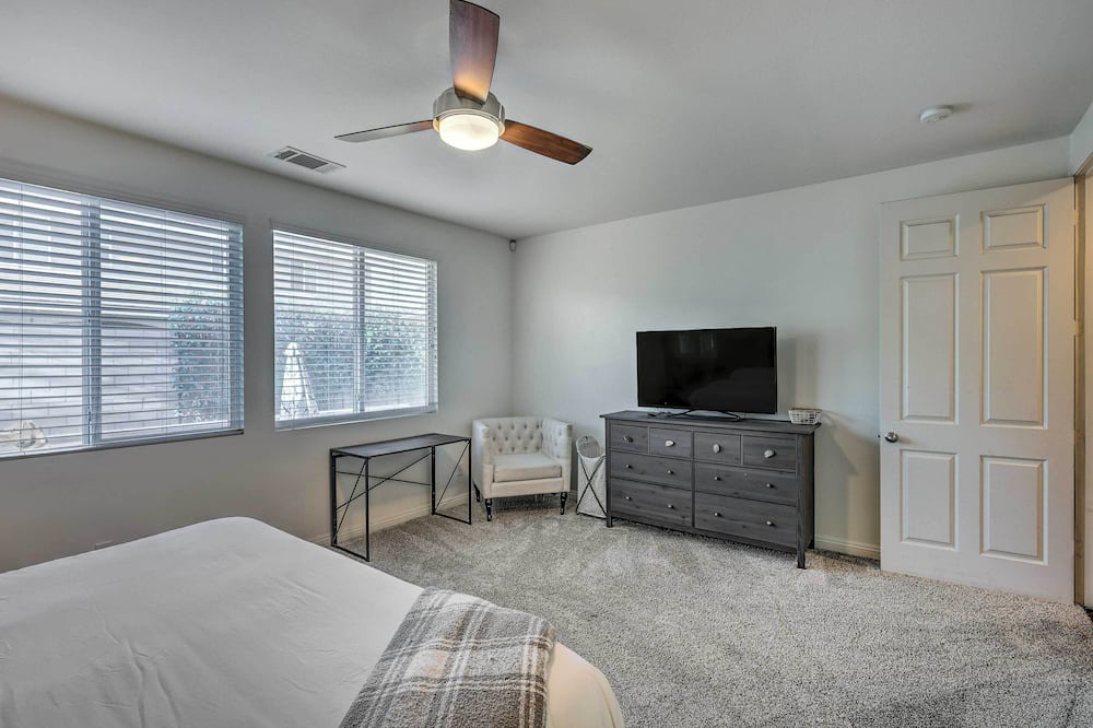 Photo of Bedroom in Greenacres