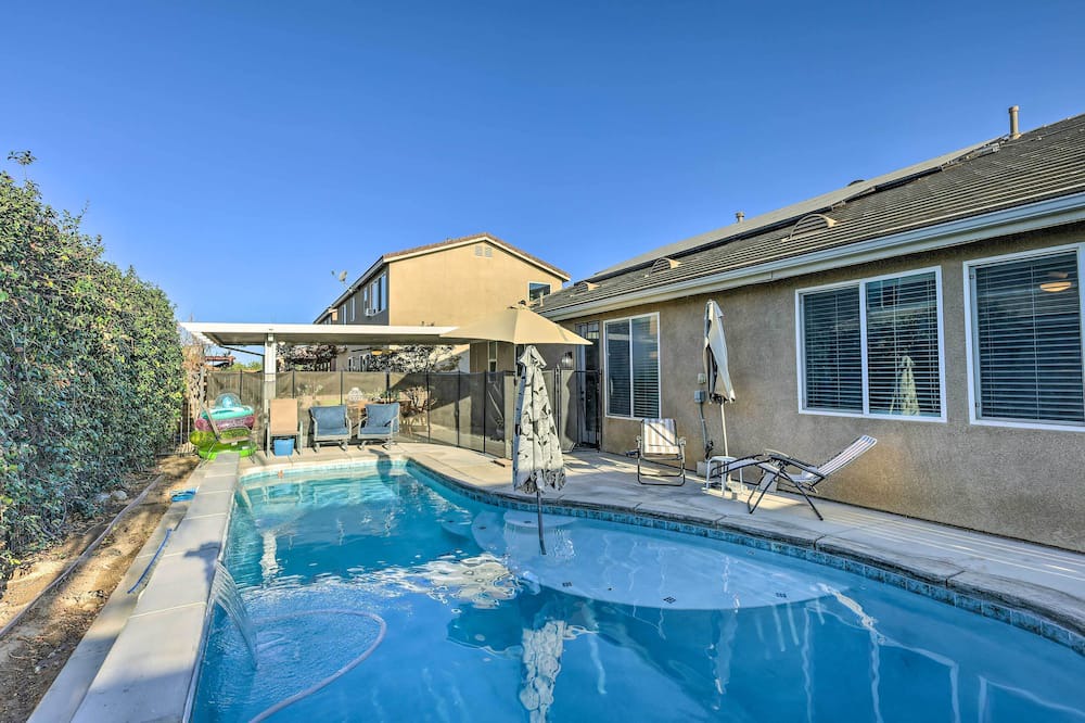 Photo of Outdoor in Greenacres