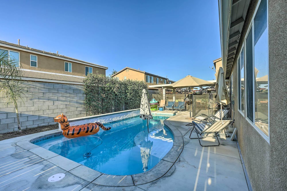 Photo of Outdoor in Greenacres