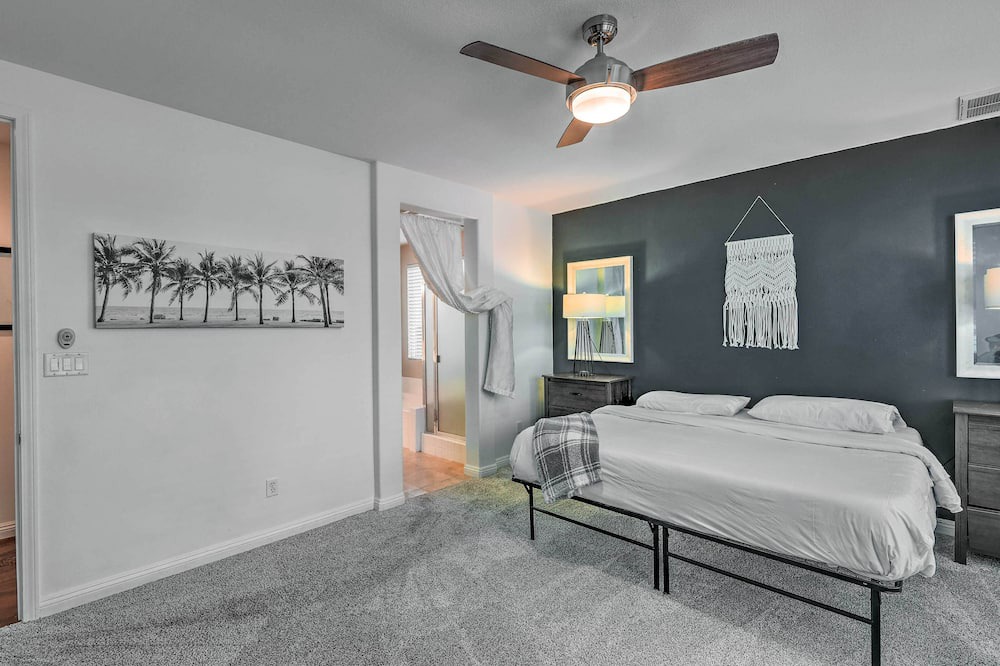 Photo of Bedroom in Greenacres