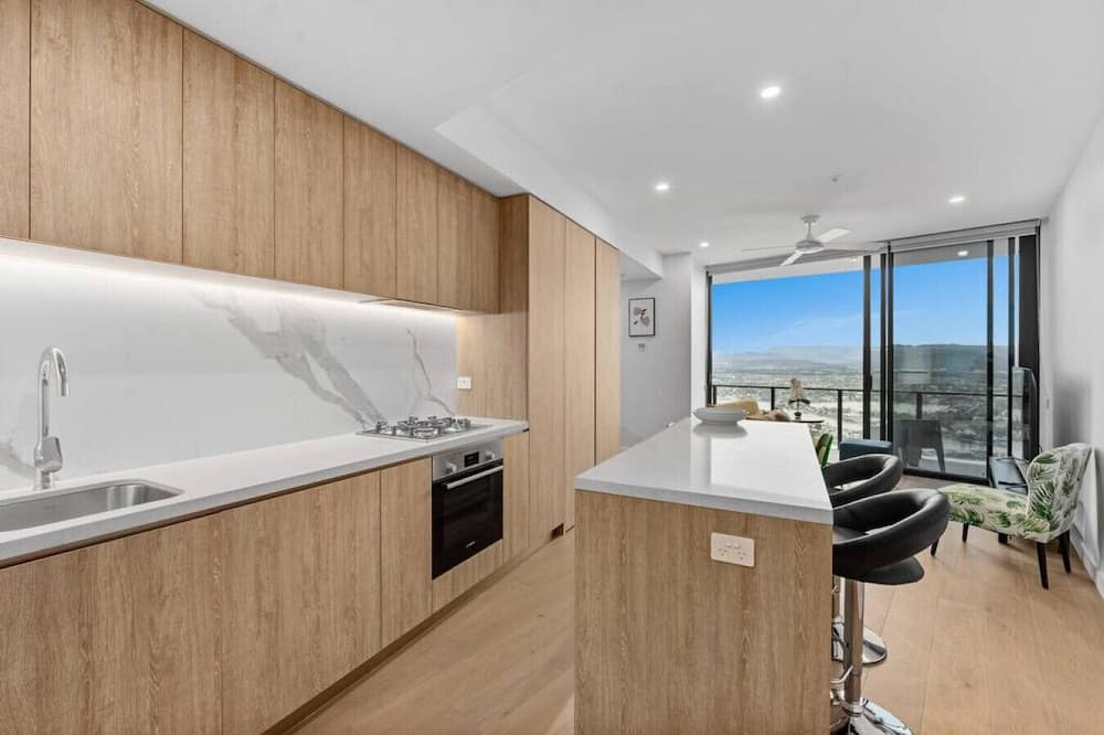 Photo of Others in Broadbeach