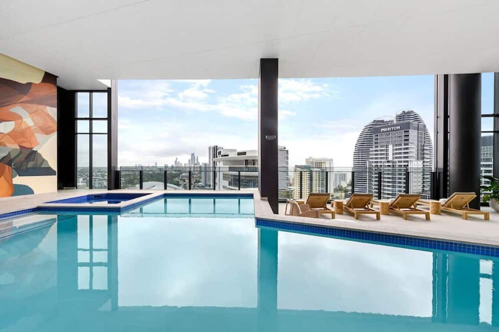 Photo of Outdoor in Broadbeach