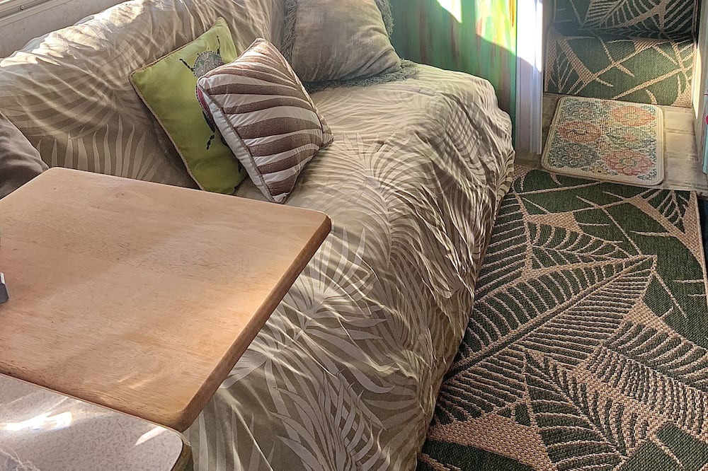 Photo of Bedroom in Alpine